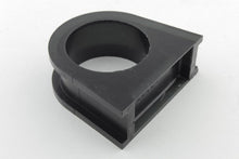Load image into Gallery viewer, Whiteline Plus 97-05 VAG MK4 A4/Type 1J Steering Rack &amp; Pinion Mount
