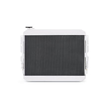 Load image into Gallery viewer, Mishimoto 81-90 Toyota Land Cruiser FJ60 Aluminum Radiator
