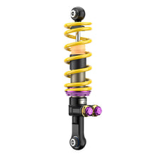Load image into Gallery viewer, KW 23-24 Lotus Emira Base/2023 Lotus Emira First Edition V5 Coilover Kit
