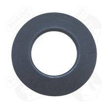 Load image into Gallery viewer, Yukon Gear Pinion Gear and Thrust Washer (0.875in Shaft) For 8.8in Ford
