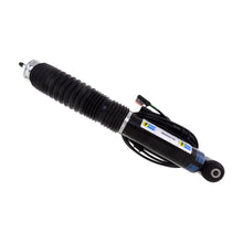 Load image into Gallery viewer, Bilstein B4 04-06 Mercedes-Benz E500 4Matic Leftt Rear Twintube Strut Assembly
