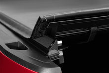 Load image into Gallery viewer, Lund 2023 Chevrolet/GMC Colorado/Canyon (5ft. Bed) Genesis Roll Up Tonneau Cover - Black
