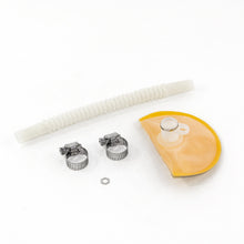 Load image into Gallery viewer, DeatschWerks 04-08 Mazda RX-8 DW200 / DW300 Fuel Pump Set Up Kit
