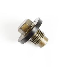 Load image into Gallery viewer, Omix Drain Plug Oil Pan- 05-21 JK/MK/WK/BU/KL/KK/XK

