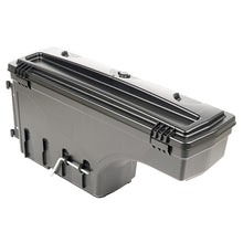 Load image into Gallery viewer, Rugged Ridge Armis Swing Case Passenger Side 2020 JT
