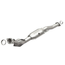 Load image into Gallery viewer, MagnaFlow Conv DF 01-06 Ford Ranger 2.3L
