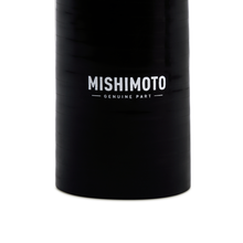 Load image into Gallery viewer, Mishimoto 67-72 GM C/K Truck 307/327/350 Silicone Lower Radiator Hose
