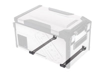 Load image into Gallery viewer, ARB Fridge Solid Mount Kit Elements 63Q
