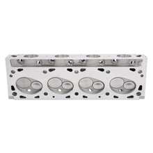 Load image into Gallery viewer, Edelbrock Single Perf RPM Bb/Ford Cj 460 CNC Head Comp
