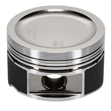 Load image into Gallery viewer, Wiseco Nissan SR20 Turbo -12cc 1.260 X 865 Piston Kit
