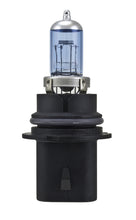 Load image into Gallery viewer, Hella Bulb HB1 9004 12V 100/80W XEN WHT XB (2)

