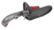 Load image into Gallery viewer, AEM 2011-2014 Chevrolet Cruze 1.4L - Cold Air Intake System - Gunmetal Gray
