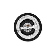 Load image into Gallery viewer, Mishimoto Chevrolet/GMC LSX Racing Thermostat
