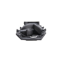 Load image into Gallery viewer, Edelbrock Intake Manifold Nascar Edition RPM Air-Gap for Big-Block Chevy 396-502 w/ Oval Ports

