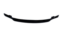 Load image into Gallery viewer, AVS 03-06 Ford Expedition High Profile Bugflector II Hood Shield - Smoke
