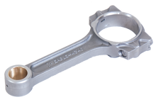 Load image into Gallery viewer, Eagle Chevrolet LS 4340 I-Beam Connecting Rod 6.125in (Set of 8)
