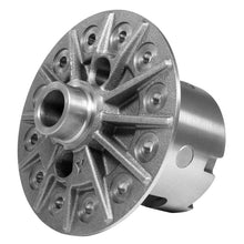 Load image into Gallery viewer, Yukon 9.25in CHY 3.21 Rear Ring &amp; Pinion Install Kit 31 Spline Positraction 1.7in Axle Bearings
