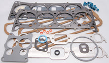 Load image into Gallery viewer, Cometic Street Pro GM 1970-76 455ci PONTIAC Big Block 4.200 Top End Gasket Kit

