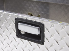 Load image into Gallery viewer, Lund Universal Challenger Specialty Tool Box - Brite
