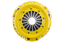 Load image into Gallery viewer, ACT 2015 Nissan 370Z P/PL Heavy Duty Clutch Pressure Plate
