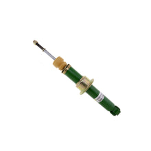 Load image into Gallery viewer, Bilstein B4 2003 Jaguar S-Type Base Rear 46mm Monotube Shock Absorber
