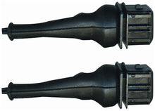 Load image into Gallery viewer, NGK Peugeot 405 1991-1989 Direct Fit Oxygen Sensor
