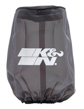 Load image into Gallery viewer, K&amp;N Yamaha Drycharger Air Filter Wrap
