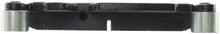 Load image into Gallery viewer, StopTech Performance 00-07 Porsche Boxster S / 06-07 Cayman / 99-05 911 Carrera Front Brake Pads
