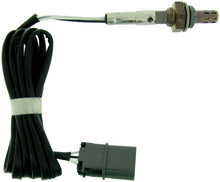 Load image into Gallery viewer, NGK Nissan D21 1994 Direct Fit Oxygen Sensor
