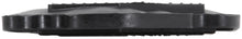 Load image into Gallery viewer, K&amp;N 03-04 Kawasaki ZX6R/ZX6RR Ninja Replacement Air Filter
