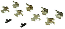 Load image into Gallery viewer, StopTech Sport Brake Pads w/Shims and Hardware - Front

