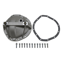 Load image into Gallery viewer, Yukon Gear Aluminum Girdle Cover For GM 12 Bolt Truck Ta HD
