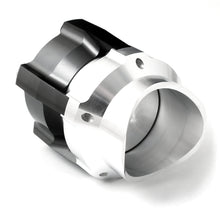 Load image into Gallery viewer, GFB SV52 High Flow BOV - Rated at Over 300psi (Suits All High Powered Turbo or Supercharged Engines)
