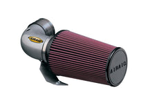 Load image into Gallery viewer, Airaid 96-05 S-10 / Blazer 4.3L CL Intake System w/ Tube (Oiled / Red Media)

