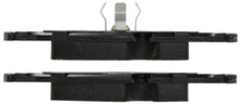 Load image into Gallery viewer, StopTech Performance Brake Pads
