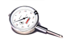 Load image into Gallery viewer, COMP Cams 1in Dial Indicator
