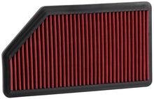 Load image into Gallery viewer, Spectre 05-06 Acura MDX 3.5L V6 F/I Replacement Panel Air Filter
