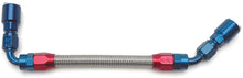 Load image into Gallery viewer, Russell Performance 2008 Pontiac G8 GT Fuel Hose Kit

