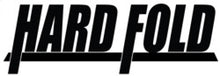 Load image into Gallery viewer, Tonno Pro 07-13 Chevy Silverado 1500 8ft Fleetside Hard Fold Tonneau Cover
