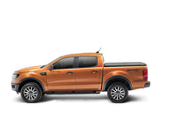 Load image into Gallery viewer, Truxedo 19-20 Ford Ranger 5ft Lo Pro Bed Cover
