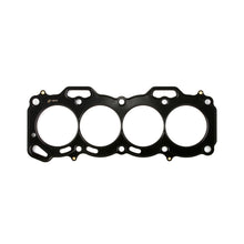 Load image into Gallery viewer, Cometic Toyota 3E/4E/5E 1.3L/1.5L 76mm Bore .075 inch MLS Head Gasket

