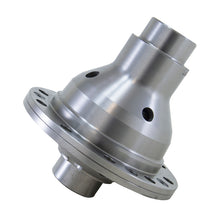 Load image into Gallery viewer, Yukon Gear Grizzly Locker For Ford 9in Diff w/ 35 Spline Axles / Racing Design
