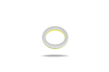Load image into Gallery viewer, Pedders Front Strut Mount Bearing 2006-2009 G8
