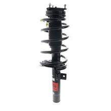 Load image into Gallery viewer, KYB Shocks &amp; Struts Strut Plus Front Left 10-13 Ford Transit Connect
