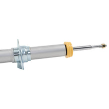 Load image into Gallery viewer, Belltech 15-20 Ford F-150 2WD/4WD 3-3.5in Trail Performance Lifting Strut
