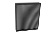 Load image into Gallery viewer, K&amp;N 2021+ Polestar Polestar 2 Electric / 2019+ Volvo XC40 2.0L Cabin Air Filter
