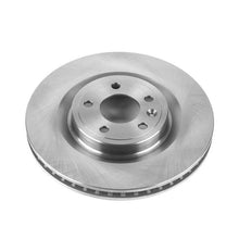 Load image into Gallery viewer, Power Stop 11-14 Ford Mustang Front Autospecialty Brake Rotor
