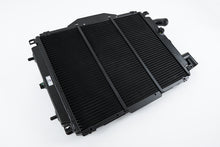 Load image into Gallery viewer, CSF Ferrari F355 High Performance All-Aluminum Radiator - Left
