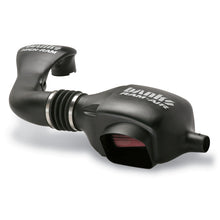 Load image into Gallery viewer, Banks Power 04-08 Ford 5.4L F-150 Ram-Air Intake System
