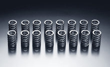 Load image into Gallery viewer, HKS 85-91 Toyota Corolla GTS / 85-89 MR2 Valve Spring Set
